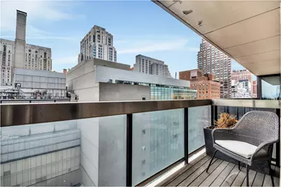 515 E 72nd Street #15D, New York City, NY 10021 - Photo 15