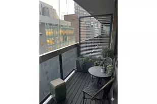 515 E 72nd St, New York City, NY 10021 - Photo 3