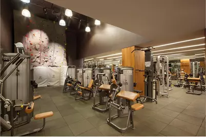 515 E 72nd Street #15D, New York City, NY 10021 - Photo 13