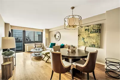 515 E 72nd Street #15D, New York, NY 10021 - Photo 5