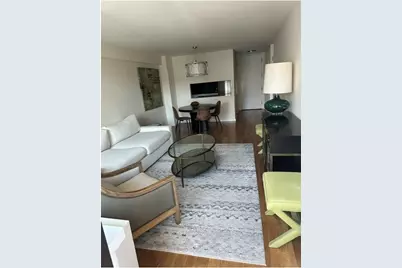 515 E 72nd Street #15D, New York City, NY 10021 - Photo 19