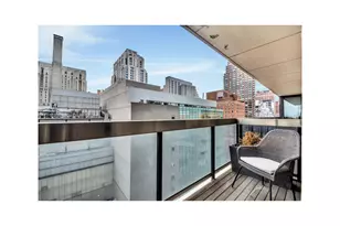515 E 72nd St, New York City, NY 10021 - Photo 3