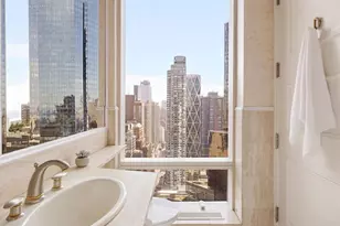 1 Central Prk W, New York, NY 10023 - Photo 9