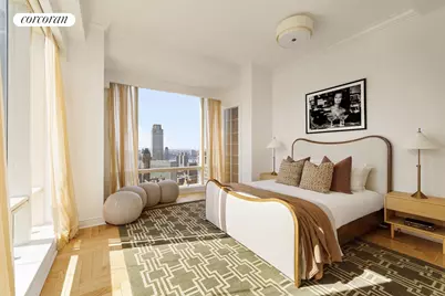 1 Central Park W #40CD, New York, NY 10023 - Photo 7