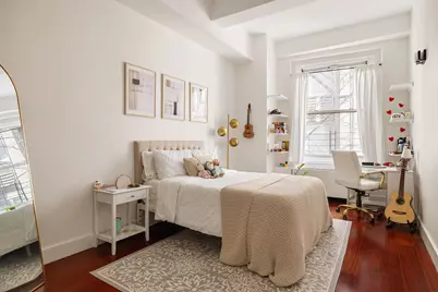 80 John Street #9C, New York City, NY 10038 - Photo 5