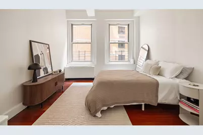 80 John Street #9C, New York City, NY 10038 - Photo 3