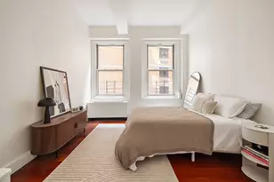 80 John St, New York City, NY 10038 - Photo 3