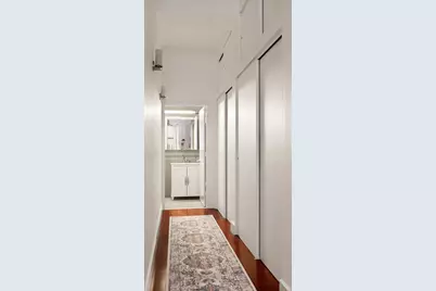 80 John Street #9C, New York City, NY 10038 - Photo 7
