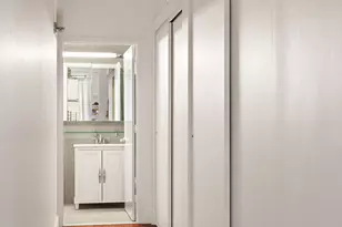 80 John St, New York, NY 10038 - Photo 7