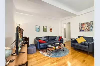 205 W 88th Street #13F, New York, NY 10024 - Photo 3