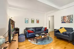 205 W 88th St, New York, NY 10024 - Photo 3