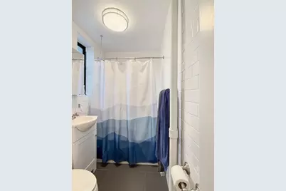 205 W 88th Street #13F, New York, NY 10024 - Photo 5