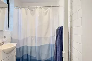 205 W 88th St, New York, NY 10024 - Photo 5