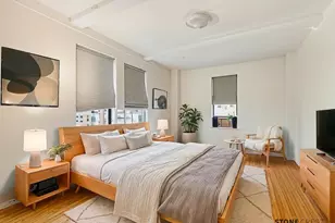 205 W 88th St, New York, NY 10024 - Photo 1