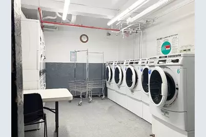 205 W 88th Street #13F, New York, NY 10024 - Photo 9