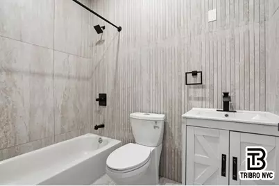 1858 Putnam Avenue #3R, New York City, NY 11385 - Photo 9