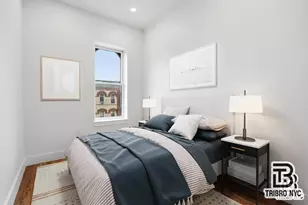 18-58 Putnam Ave, New York City, NY 11385 - Photo 5