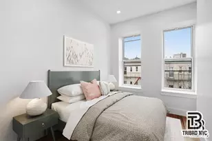 18-58 Putnam Ave, New York City, NY 11385 - Photo 3