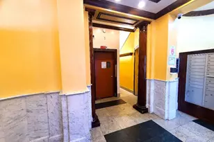 342 W 56th St, New York, NY 10019 - Photo 5