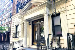 342 W 56th St, New York, NY 10019 - Photo 1