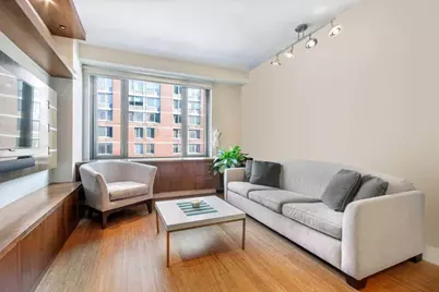 305 W 16th Street #3D, New York City, NY 10011 - Photo 3