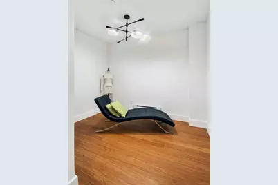305 W 16th Street #3D, New York, NY 10011 - Photo 5