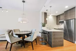 305 W 16th St, New York City, NY 10011 - Photo 1
