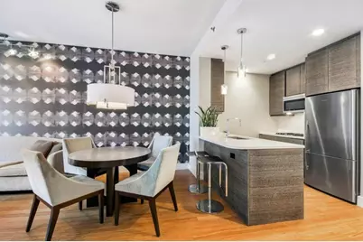 305 W 16th Street #3D, New York, NY 10011 - Photo 1
