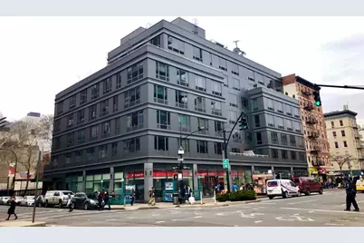 305 W 16th Street #3D, New York City, NY 10011 - Photo 7