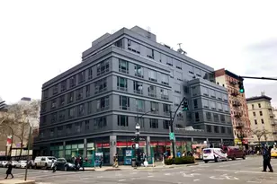 305 W 16th St, New York City, NY 10011 - Photo 7