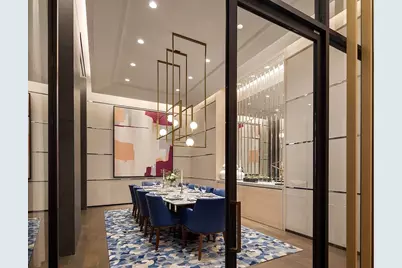 277 5th Avenue #21A, New York City, NY 10016 - Photo 11