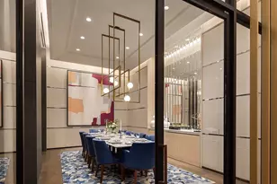 277 5th Ave, New York City, NY 10016 - Photo 11