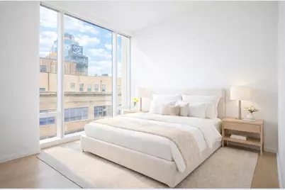 277 5th Avenue #21A, New York City, NY 10016 - Photo 3