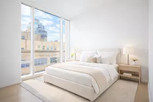 277 5th Ave, New York City, NY 10016 - Photo 3