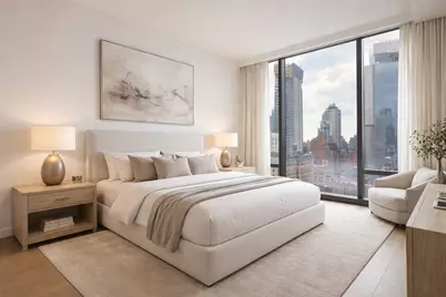 277 5th Avenue #21A, New York City, NY 10016 - Photo 5
