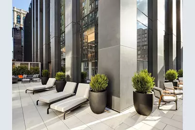 277 5th Avenue #21A, New York City, NY 10016 - Photo 9