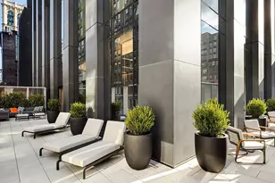 277 5th Ave, New York City, NY 10016 - Photo 9