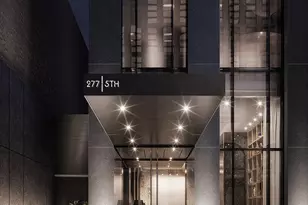 277 5th Ave, New York City, NY 10016 - Photo 13