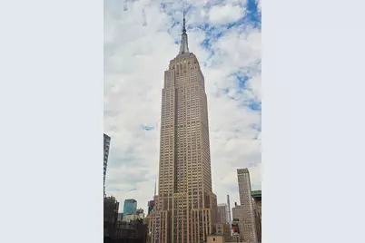 277 5th Avenue #21A, New York City, NY 10016 - Photo 7