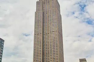 277 5th Ave, New York City, NY 10016 - Photo 7