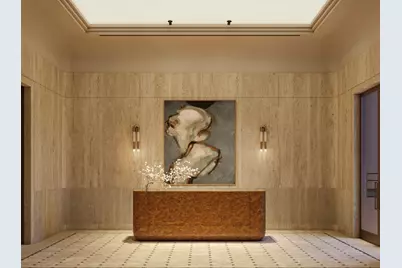 32 Walker Street #3, New York City, NY 10013 - Photo 3