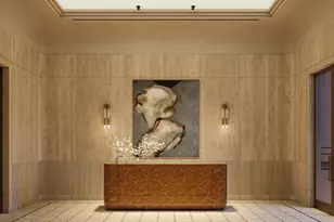 32 Walker St, New York City, NY 10013 - Photo 3