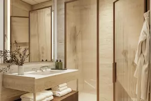 32 Walker St, New York City, NY 10013 - Photo 9