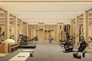 32 Walker St, New York City, NY 10013 - Photo 11