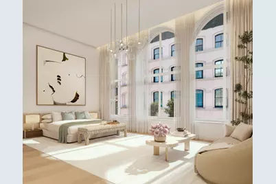 32 Walker Street #3, New York City, NY 10013 - Photo 7