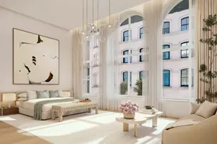 32 Walker St, New York City, NY 10013 - Photo 7