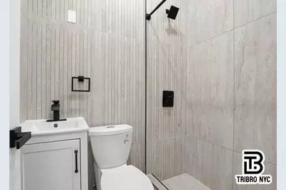 1858 Putnam Avenue #3L, Ridgewood, NY 11385 - Photo 7