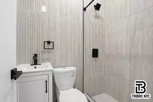 18-58 Putnam Ave, New York City, NY 11385 - Photo 7