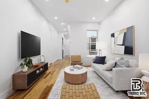 18-58 Putnam Ave, Ridgewood, NY 11385 - Photo 1