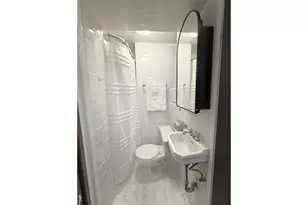 110 Thompson St, New York City, NY 10012 - Photo 3